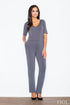 Suit model 49927